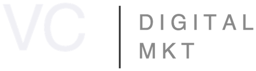 VC Digital